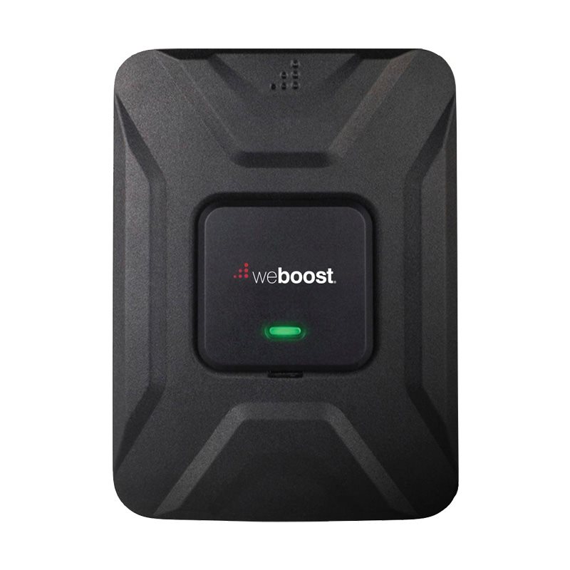 cell phone boosters for cars cell phone boosters for cars