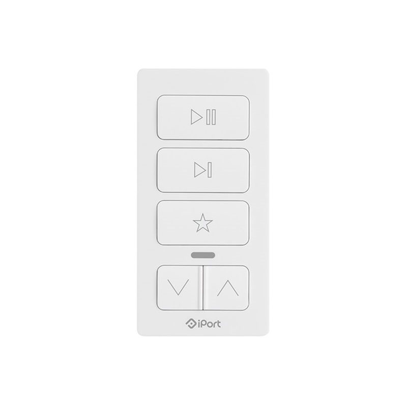 Switches/Keypads