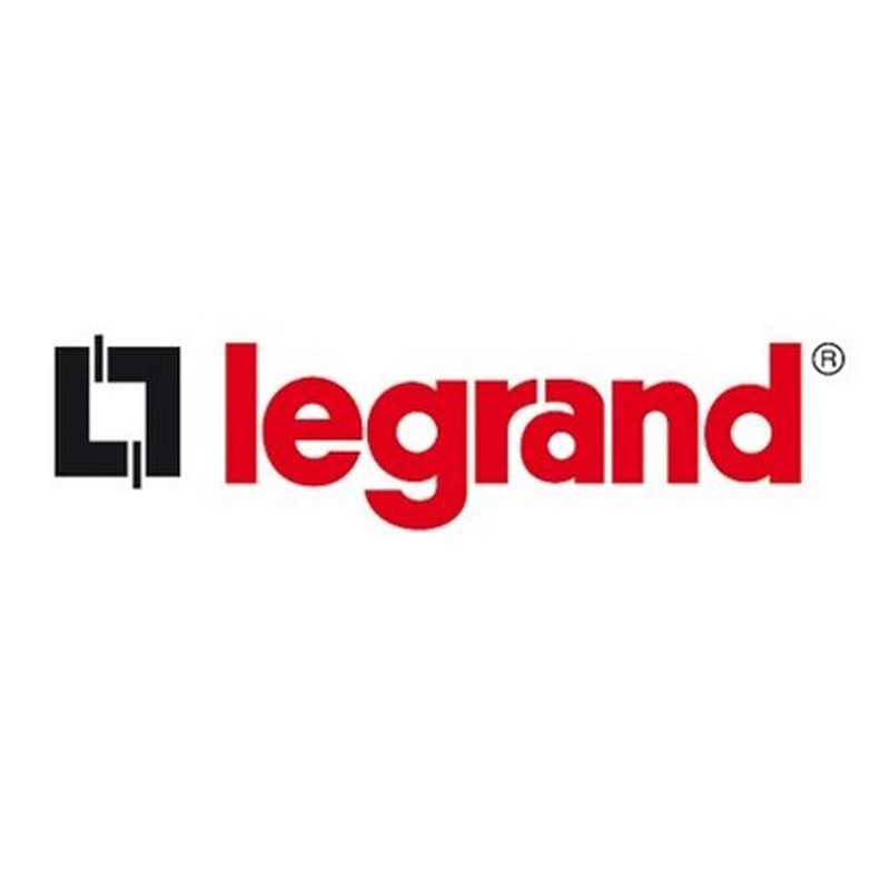 Legrand Specials 