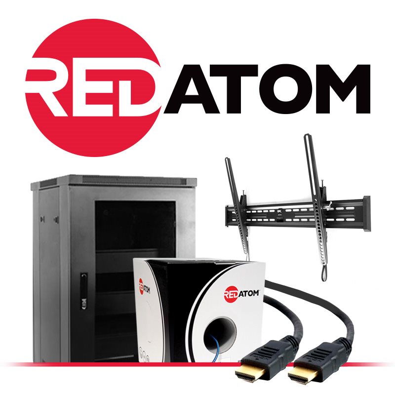 Red Atom Specials