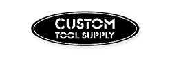 Custom Tool Supply