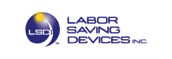 Labor Savor Devices