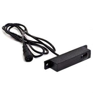 Escort 9500ci PRO Front Shifter (single)