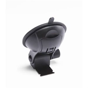 Escort Sticky Cup Mount for Passport Max 360