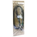Escort Maestro Ci Compatibility Kit, Maestro CI DATA & CI AU