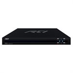 RTI 8x8 4K60 4:4:4 HDBaseT Matrix (VX88-18G)