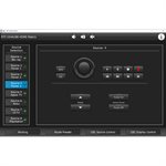 RTI 8x8 4K60 4:4:4 HDBaseT Matrix (VX88-18G)