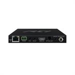 RTI 70M 4K60 4:4:4 HDBaseT Receiver (VRX70-18G)