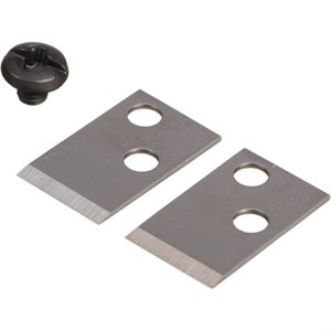 Platinum Tools Replacement Blades for 100004C (2 pk)