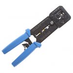 Platinum Tools EZ-RJ Pro HD Crimp Tool