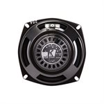 KICKER PS5250 5.25" 2-Ohm Weather-Resistant Powersports Coaxial Speakers
