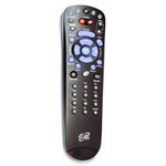 DISH IR Remote DP311 123809