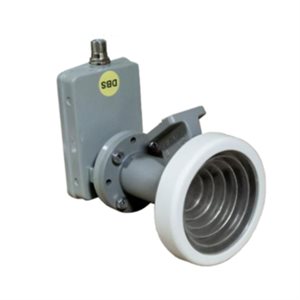 DISH FG, DBS LNB / Circular Feed