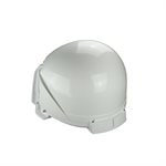 DISH KING Tailgater 4 Satellite Antenna