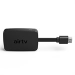 AirTV Mini w / $25 Sling TV Promo Credit