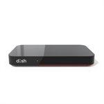 DISH Hopper Plus Standalone Receiver