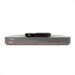 DISH Hopper Plus Standalone Receiver