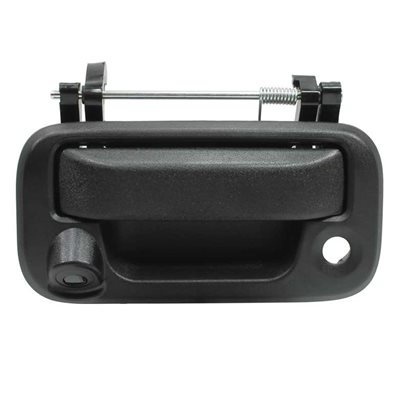 Rostra 2004-13 Ford CMOS Tailgate Handle Backup Camera