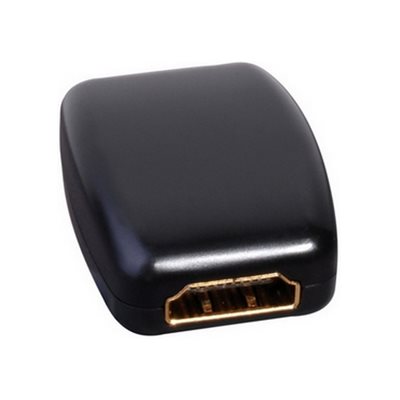 VAN-280328X (HDMI Coupler Fem-Fem)