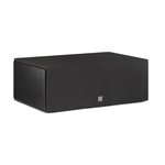 Def Tech Dymension DM10 PAassive Center Channel(black)(each)