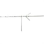 Channel Master  HD / VHF / UHF / FM, ADVANTAGE, 60 mile