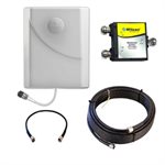 WilsonPro 50 Ohm Single Antenna Expansion Kit