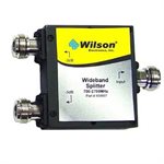 WilsonPro 50 Ohm Single Antenna Expansion Kit