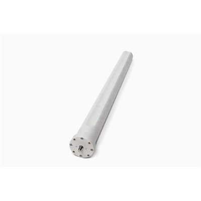 Wilson Omni Directional High Gain Antenna