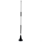 weBoost 13.88" Dual-Band Omni-Directional NMO Mount Antenna