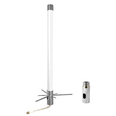 weBoost Marine Mount Antenna 800 / 1900MHz Omni Directional