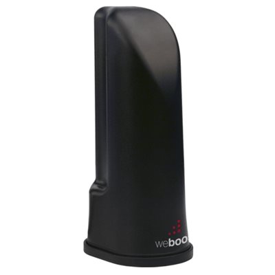 weBoost 4G 50 Ohm Desktop Omni-Directional Antenna