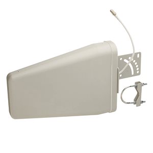 weBoost 50 Ohm Wide Band Directional Antenna