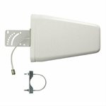 weBoost 50 Ohm Wide Band Directional Antenna