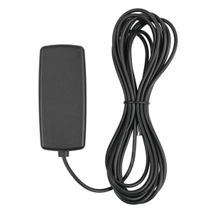 weBoost 4G In-Vehicle Server Antenna w /  10 ft LMR100 and SMB