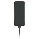 weBoost 4G In-Vehicle Server Antenna w /  10 ft LMR100 and SMB