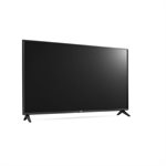 LG 32” HD Essential Commercial TV