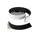 Install Bay 1"x1 yd 3M Velcro Dual Lock (single)