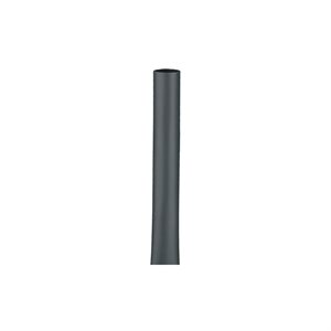 Install Bay 3 / 8"x4' 3M Heat Shrink Tubing Roll (black)