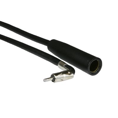 Metra 1988-2013 GM OEM Antenna to Radio w / Mini Connector