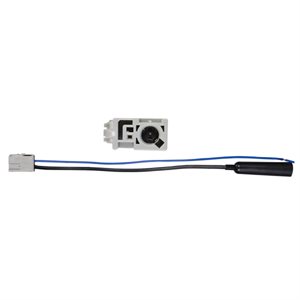 Metra 2009 Honda / Acura Radio Antenna Adpter Cable