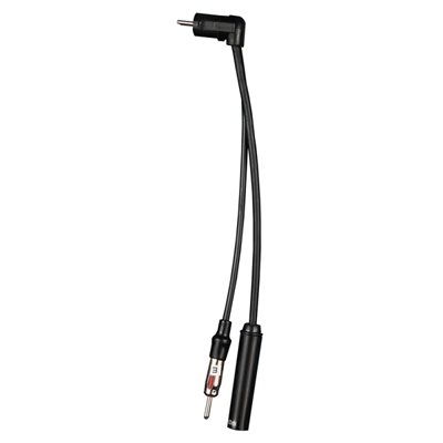 Metra Nissan Aftermarket Radio Antenna