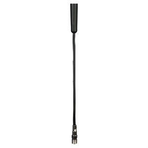 Metra Audi / BMW / Mercedes / VW Antenna Adapter 1988-2005