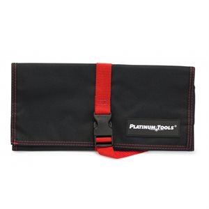 Platinum Tools Hanging Pouch