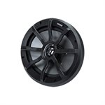 KICKER PS692 6x9" PowerSports Weather-Proof Coaxial Speakers