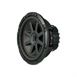 KICKER CVR104 10" CompVR DVC 4-ohm 350W Subwoofer (single)