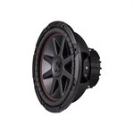 KICKER CVR122 12" CompVR DVC 2-ohm 400W Subwoofer (single)