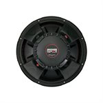 KICKER CVR152 15" CompVR DVC 2-ohm 500W Subwoofer (single)