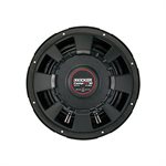 KICKER CVT104 10" CompVT SVC 4-ohm 350W Subwoofer (single)