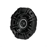 KICKER DSC404 4” 4-Ohm Coaxial Speakers