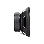 KICKER DSC404 4” 4-Ohm Coaxial Speakers